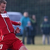18.1.2014  FC Rot-Weiss Erfurt - FSV Zwickau  5-1_13